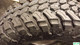 Polaris Ranger Liberty 8-Ply Radial Tire by Maxxis